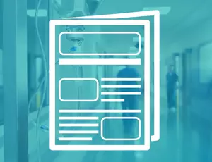 Documents