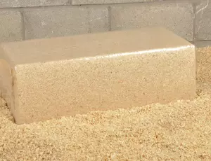 Multipurpose Dairy Wood Shavings