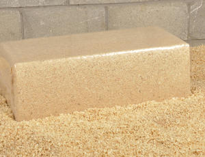 Multipurpose Dairy Wood Shavings