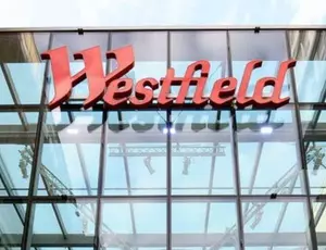 Westfield Stratford