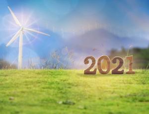 Sustainability Commitments banner