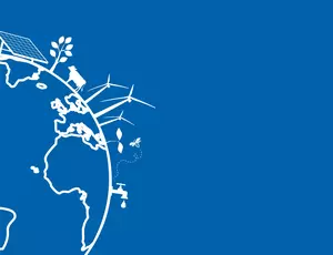 COP27 - Day 1 & 2 Header: world leaders meet