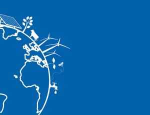 COP27 - Day 1 & 2 Header: world leaders meet