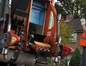 machinary 