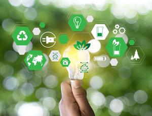 green energy 