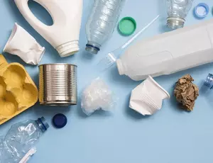 Sustainable Packaging Webinar