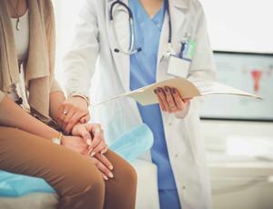 patient care