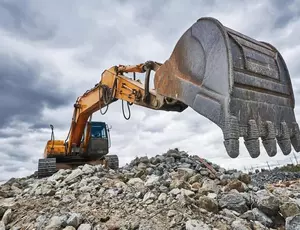 Land Remediation 