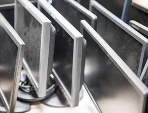 computers 