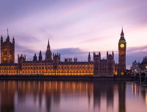 Parliament