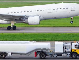 Aviation