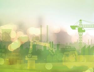 machinery 