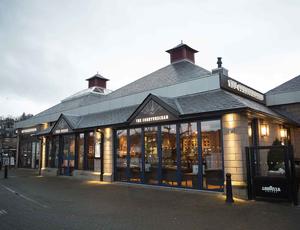 boots store 