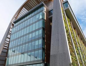 low carbon heat delivery in City of Leeds