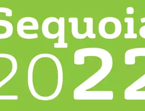 sequoia 2022