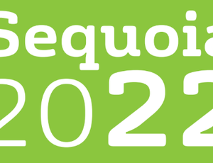 sequoia 2022