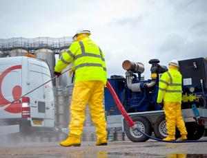 Veolia UK_essential step to reopen