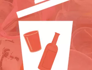 Glass Recycling