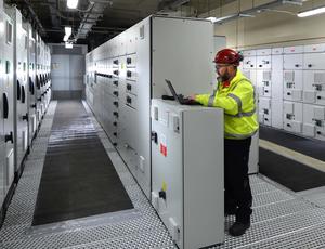 Veolia passes the 2 GW of flexible power milestone in Europe