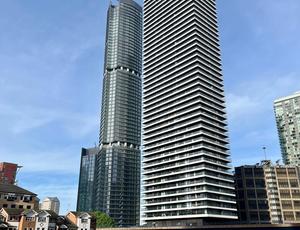 Consort Place