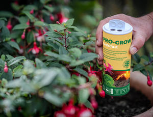 Pro-Grow Rockdust