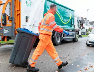 Kingston Council awards environmental services contract to Veolia 