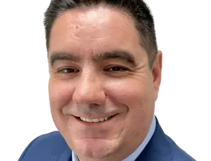 profile photo of gavin anderson