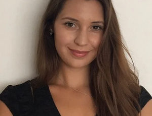 profile photo of Melody Carraro