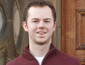 profile photo of Ross Mennie