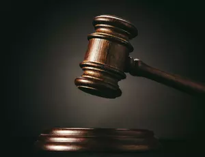 Justice court