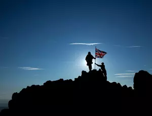 UK Defence