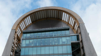 Veolia UK | Leeds materials and energy recovery facility - body image