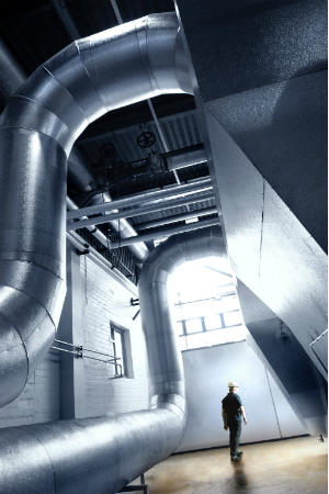 Veolia UK | Veolia acquires Cynergin to boost energy growth Veolia UK | Veolia acquires Cynergin to boost energy growth