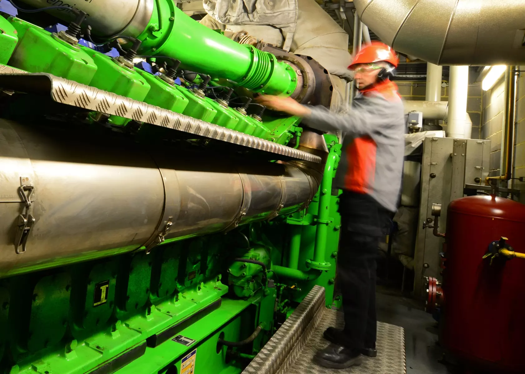 Veolia UK | Morecambe Bay NHS Foundation Trust Veolia UK | Morecambe Bay NHS Foundation Trust
