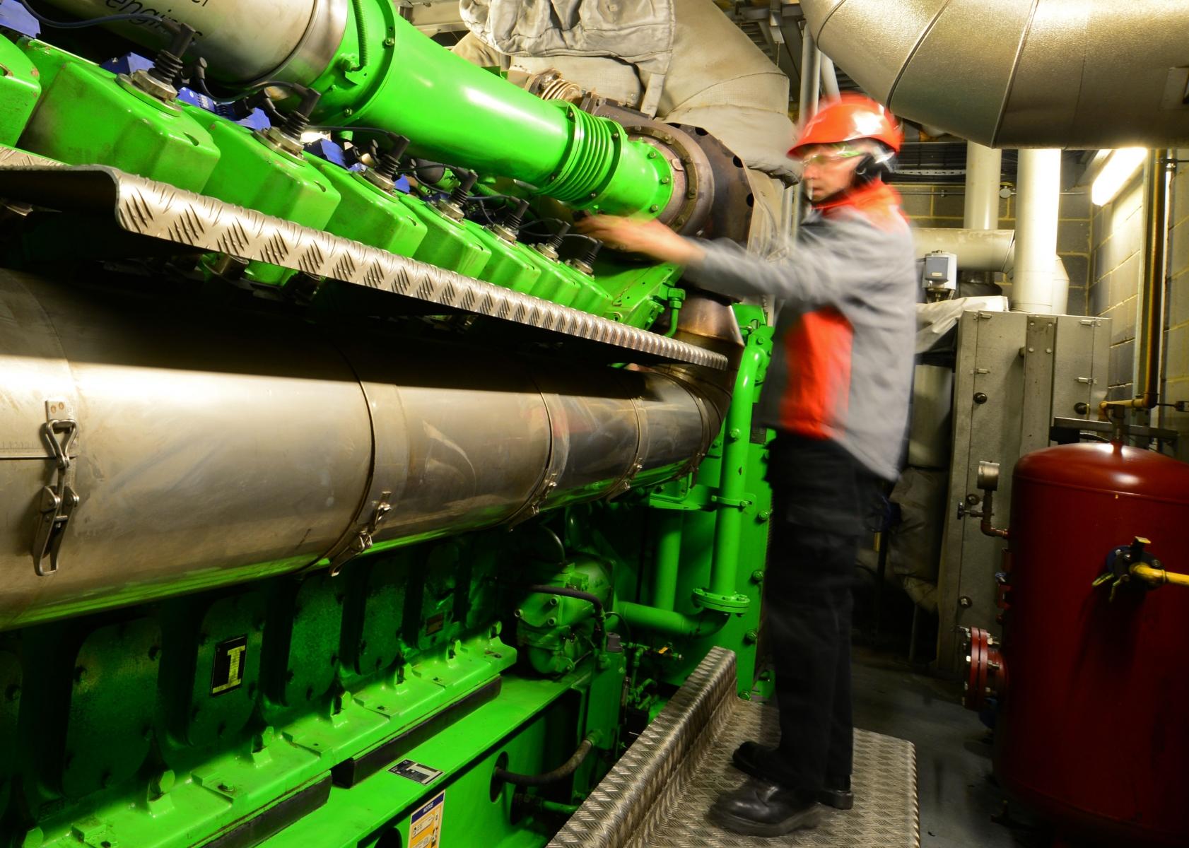 Veolia UK | Morecambe Bay NHS Foundation Trust Veolia UK | Morecambe Bay NHS Foundation Trust