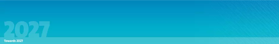 Veolia UK | Towards water 2027 