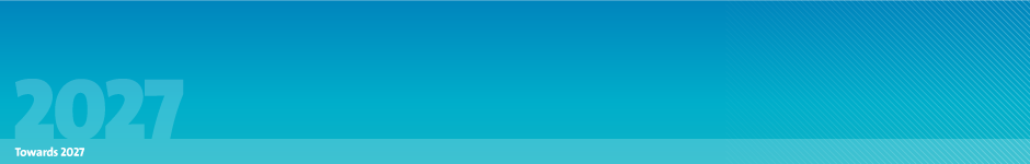 Veolia UK | Towards water 2027 Veolia UK | Towards water 2027