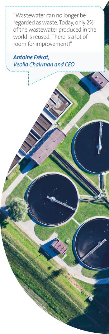 Veolia UK | Water 2027 forces shaping water and wastewater companies in page Veolia UK | Water 2027 forces shaping water and wastewater companies in page