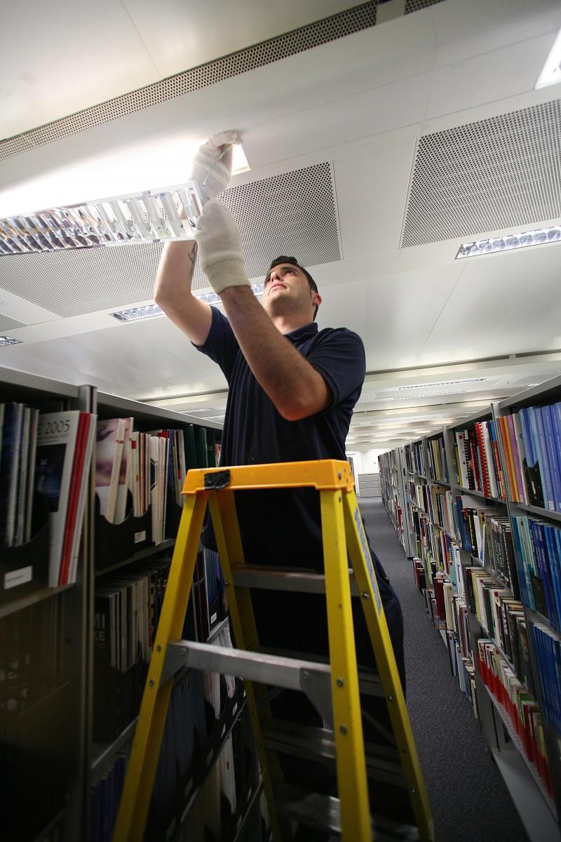 Veolia launches new range of energy efficiency services to reduce costs and cut carbon in copy in copy Veolia launches new range of energy efficiency services to reduce costs and cut carbon in copy in copy