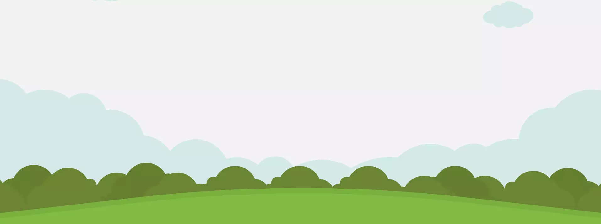 About the Circular Economy