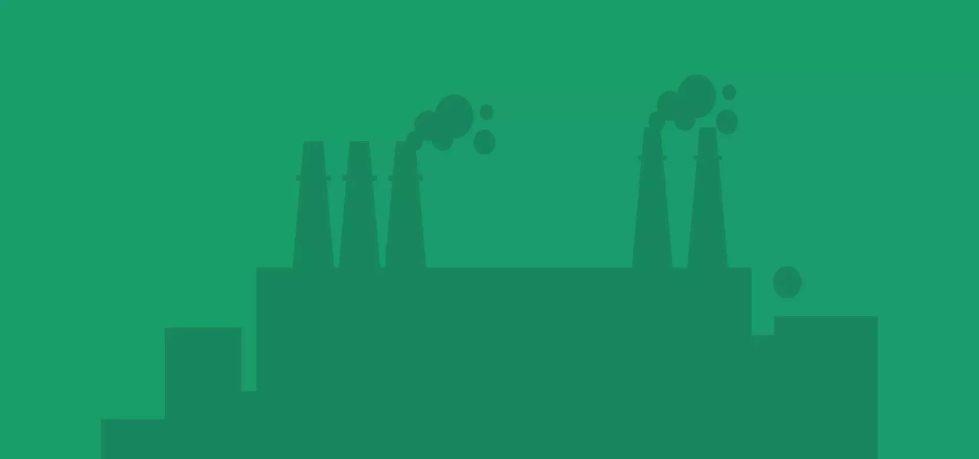 CIRCULAR ECONOMY FOR WASTE