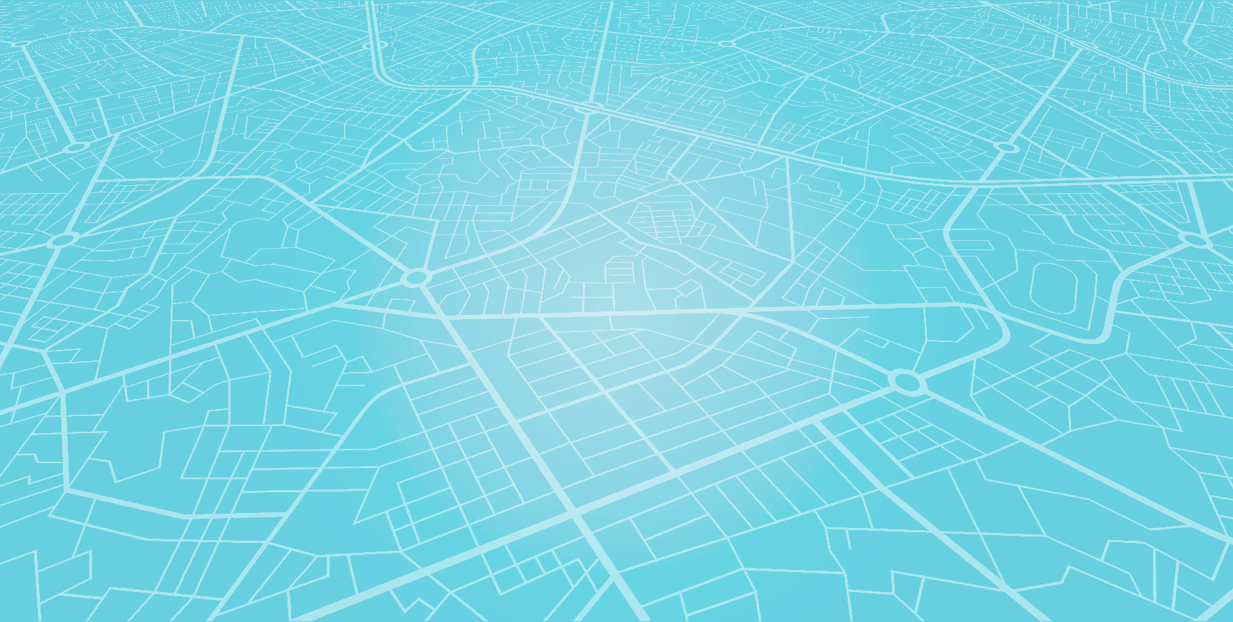 local background graphic