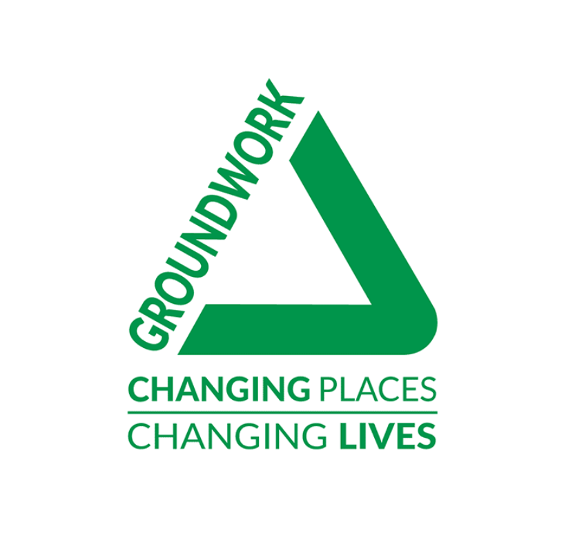 Groundworks Logo