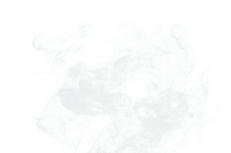 Vape vapour