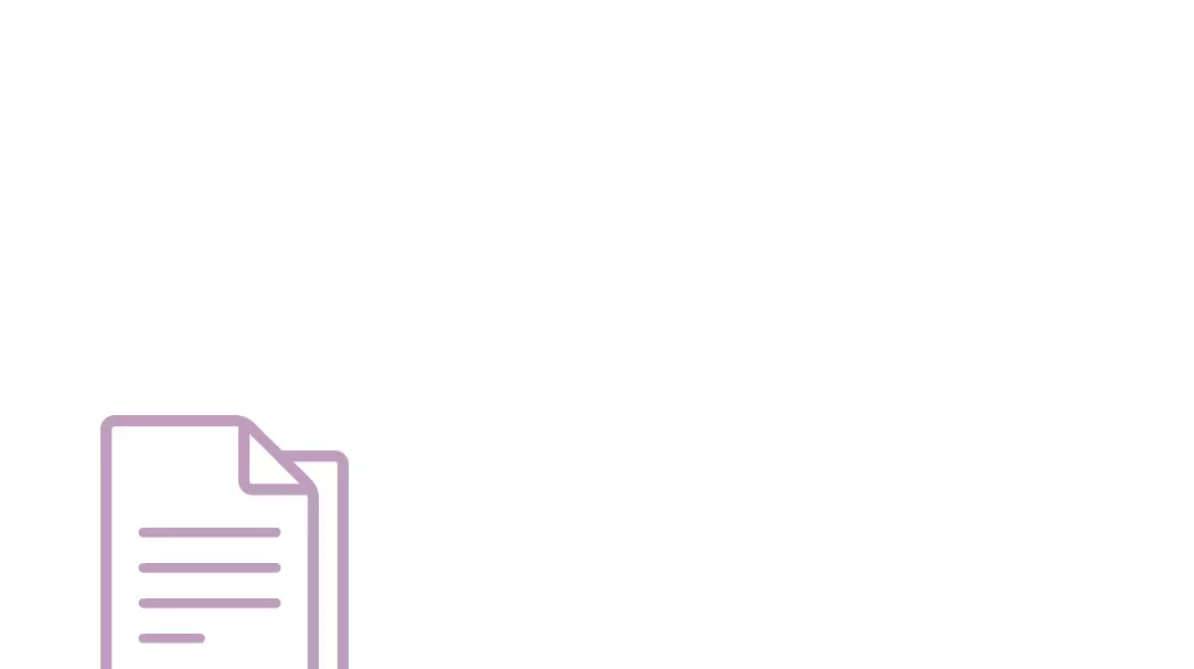 Governance Background
