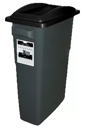 General Waste GW02