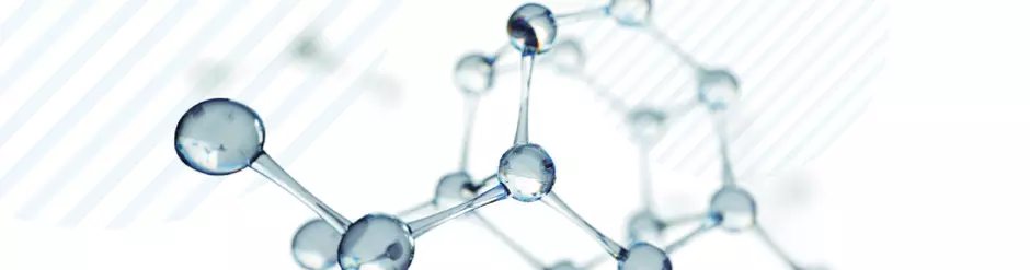 Veolia UK | Water 2027 trend #4 header Veolia UK | Water 2027 trend #4 header