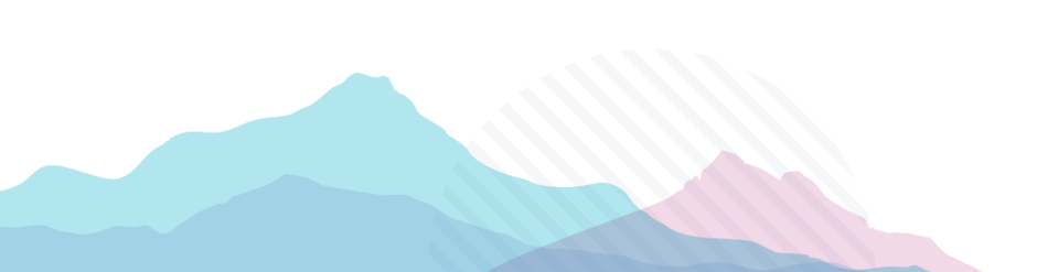 Veolia UK | Water 2027 trend #5 header Veolia UK | Water 2027 trend #5 header