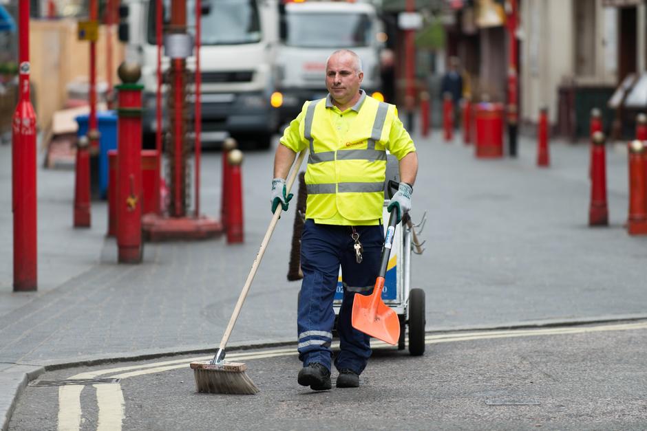 Veolia UK | Northampton Council Veolia UK | Northampton Council