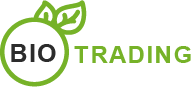 Veolia UK | Biotrading website Veolia UK | BioTrading website
